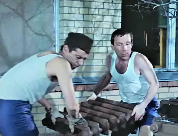 кадр из фильма джентльмены удачи 2025-06-102634.webp